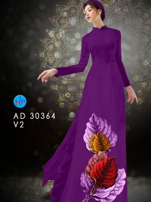 1621233054 937 vai ao dai mau moi vua ra (4)